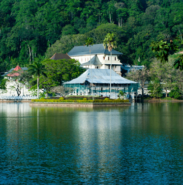 Kandy